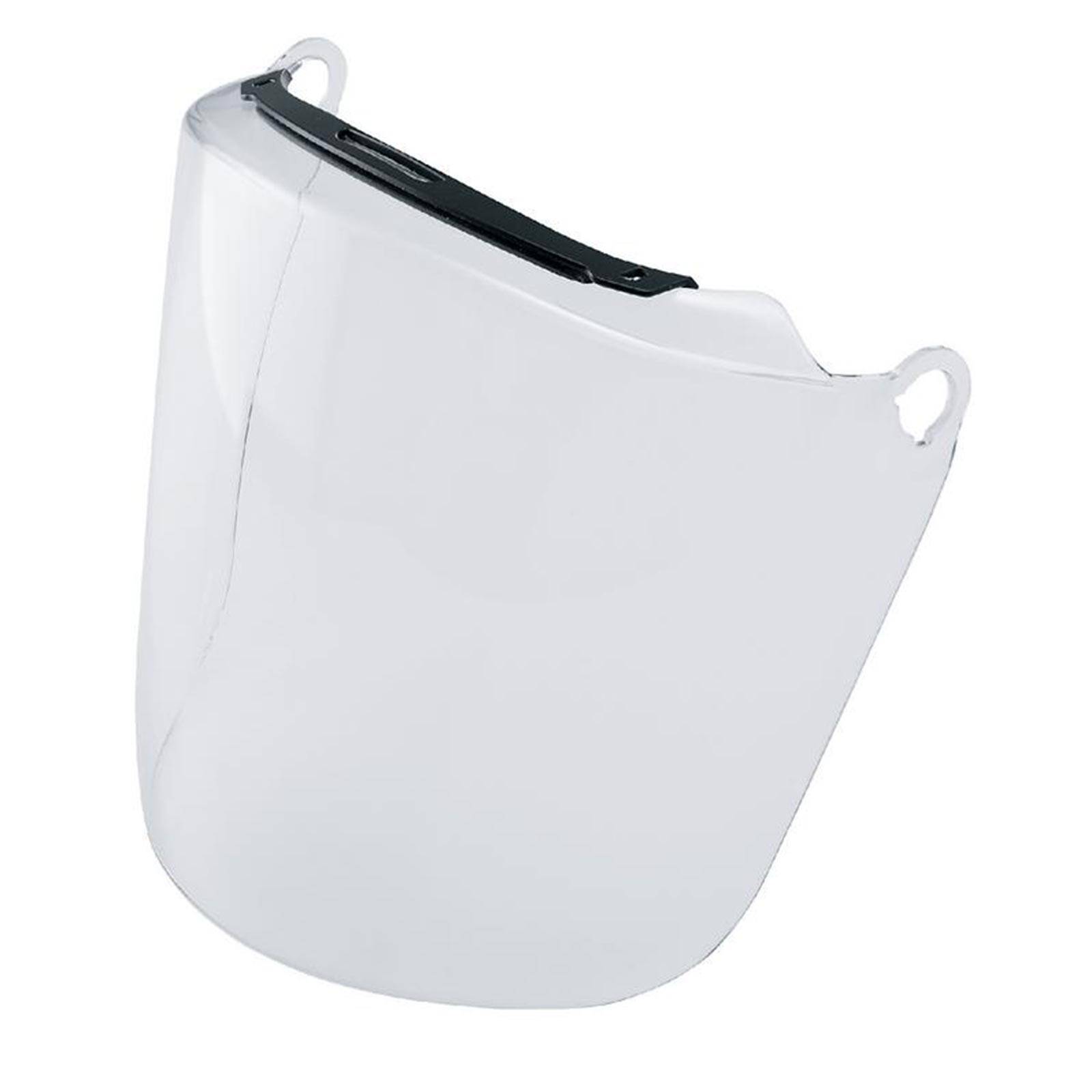 uvex Visieradapter für pheos alpine Schutzhelm