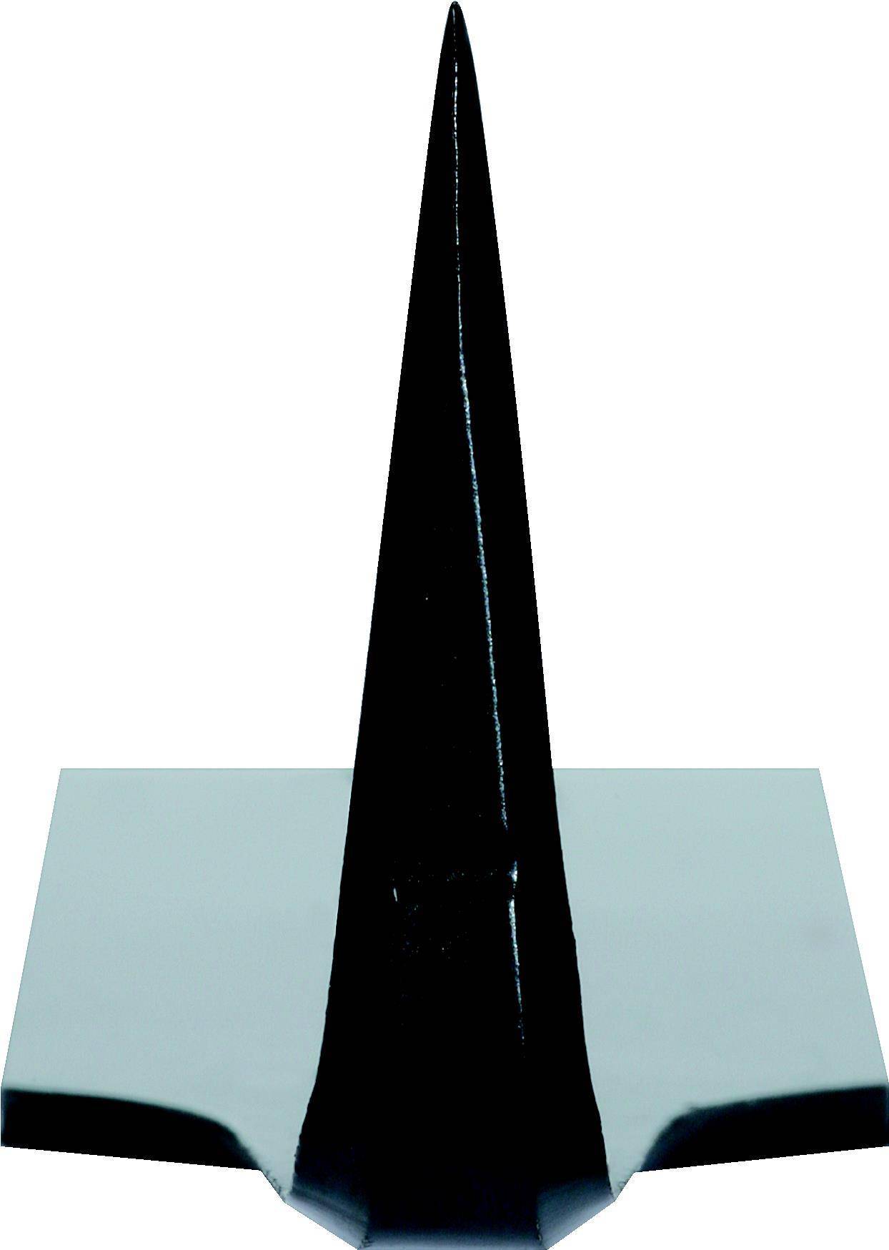 KS TOOLS Ziehklinge, Klingenlänge 25mm (140.2275)