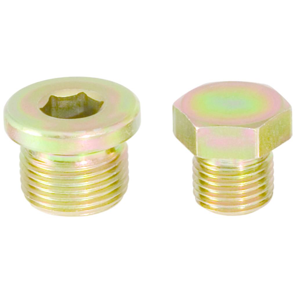 KS TOOLS 150.1447 - Stahl - 300 g - 10 Stück(e)