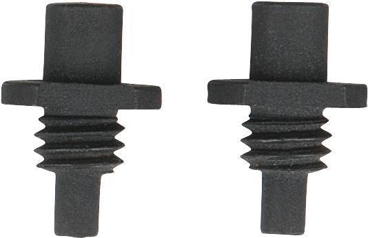 KS TOOLS Werkzeuge-Maschinen GmbH Zapfenpaar, Ø 4,87 mm (150.3212)