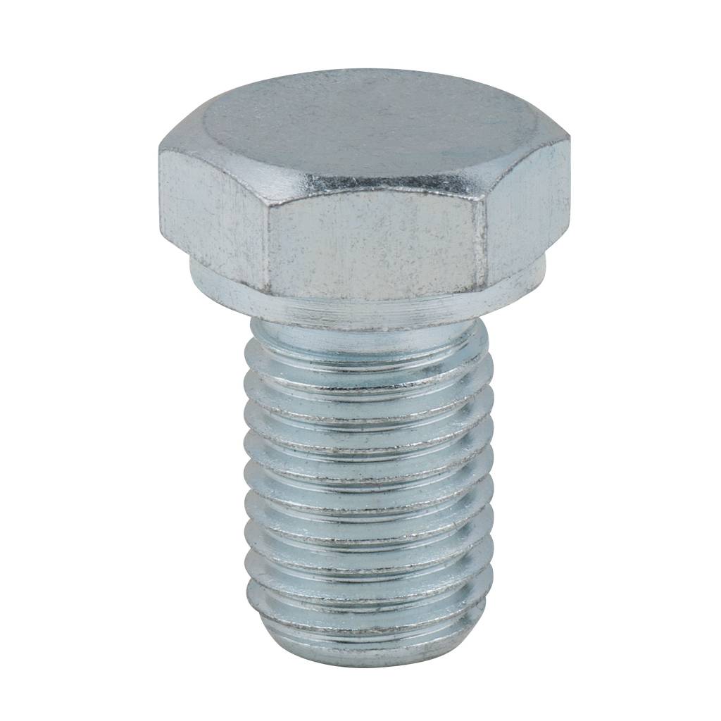 KS TOOLS 430.1011 - M12 - 240 g - 10 Stück(e)