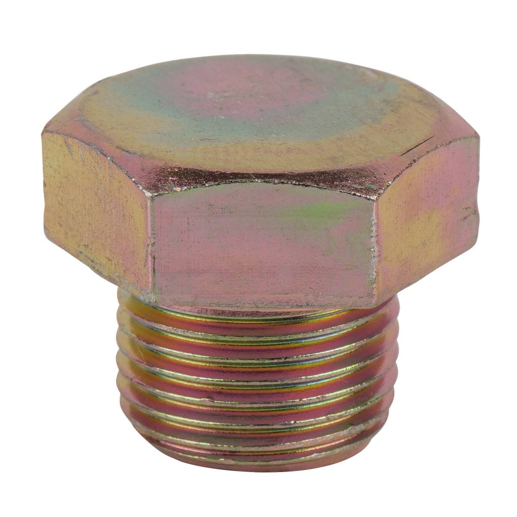 KS TOOLS 430.1043 - M16 - 430 g - 10 Stück(e)