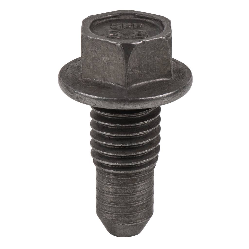 KS TOOLS 430.1069 - M12 - 360 g - 10 Stück(e)