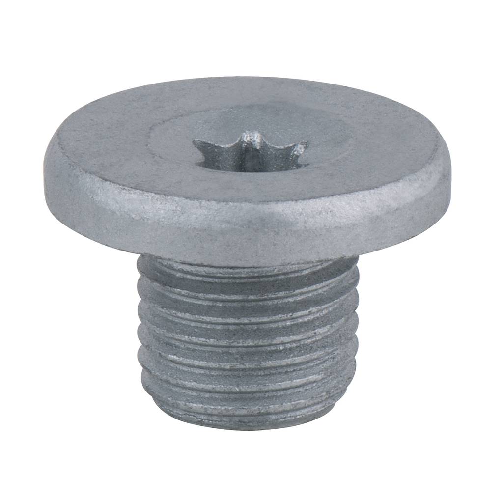 KS TOOLS 430.1137 - M14 - 240 g - 10 Stück(e)