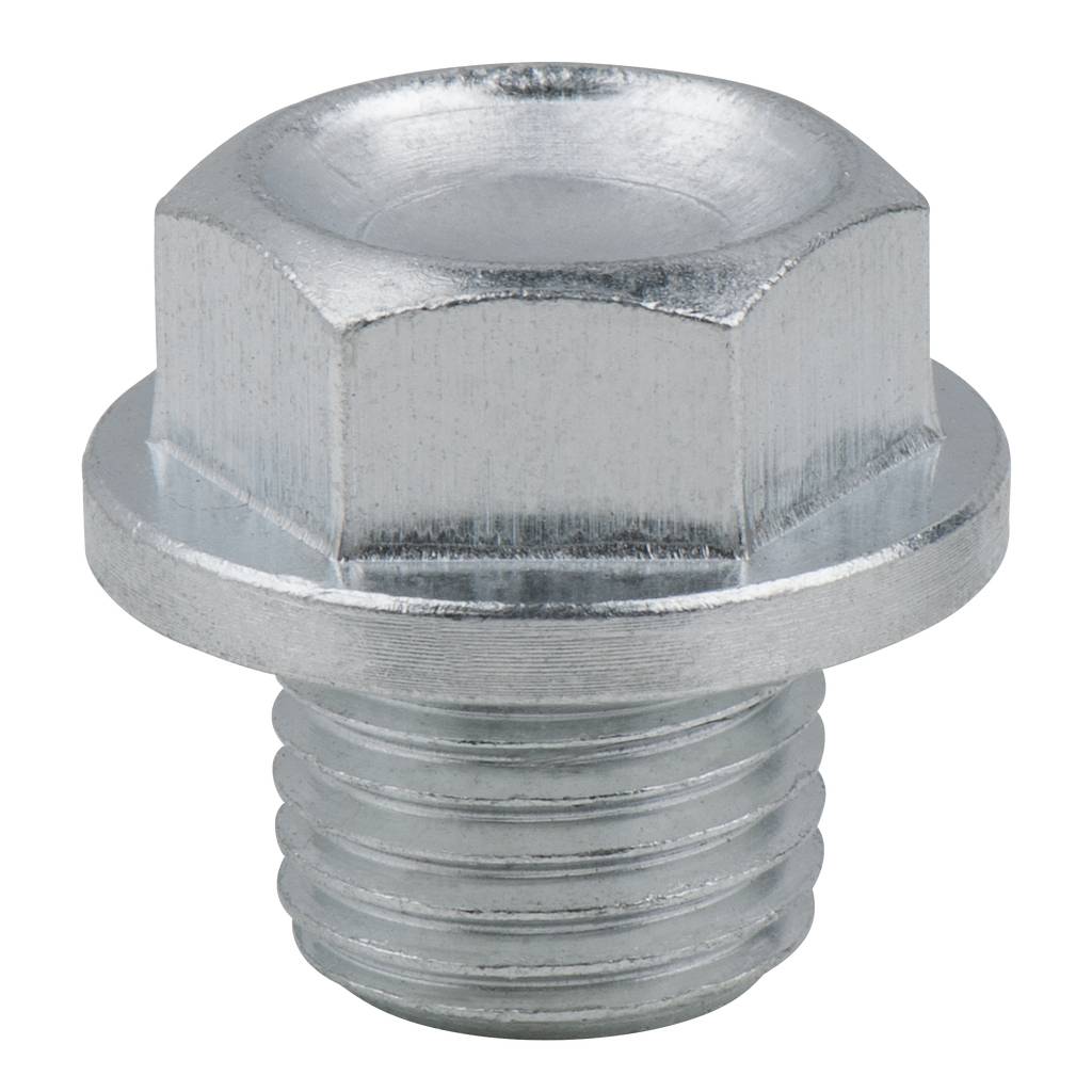 KS TOOLS 430.1026 - M14 - 320 g - 10 Stück(e)
