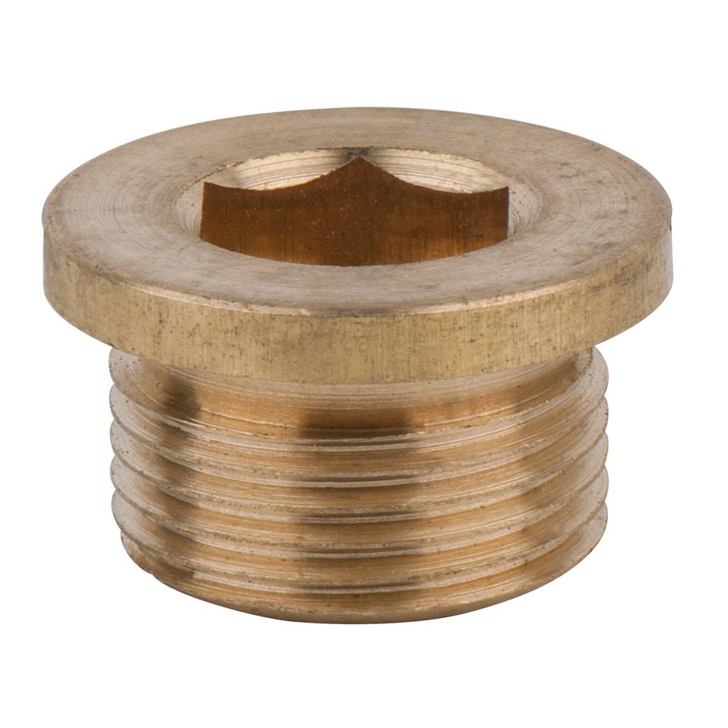 KS TOOLS 430.1034 - Bolzen - M20 - 290 g - 10 Stück(e)