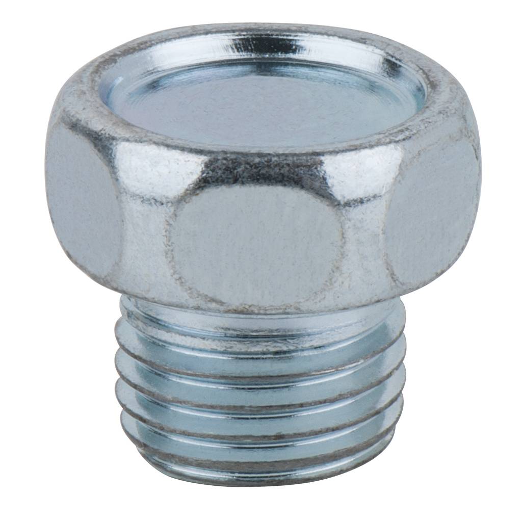 KS TOOLS 430.1117 - M14 - 280 g - 10 Stück(e)