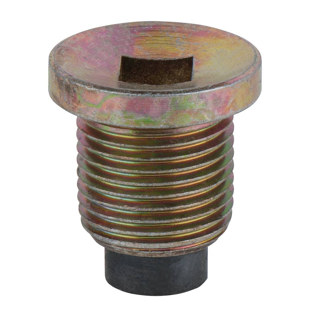 KS TOOLS 430.1161 - M18 - 410 g - 10 Stück(e)