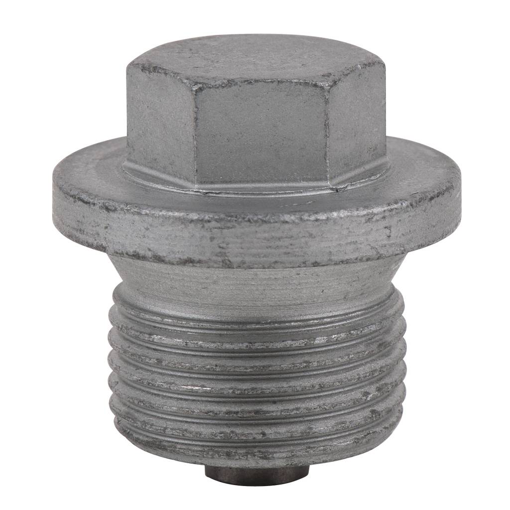 KS TOOLS 430.1226 - M20 - 550 g - 10 Stück(e)