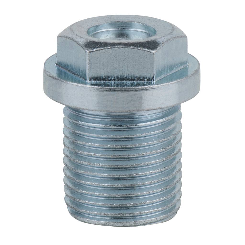 KS TOOLS 430.1211 - M18 - 540 g - 10 Stück(e)