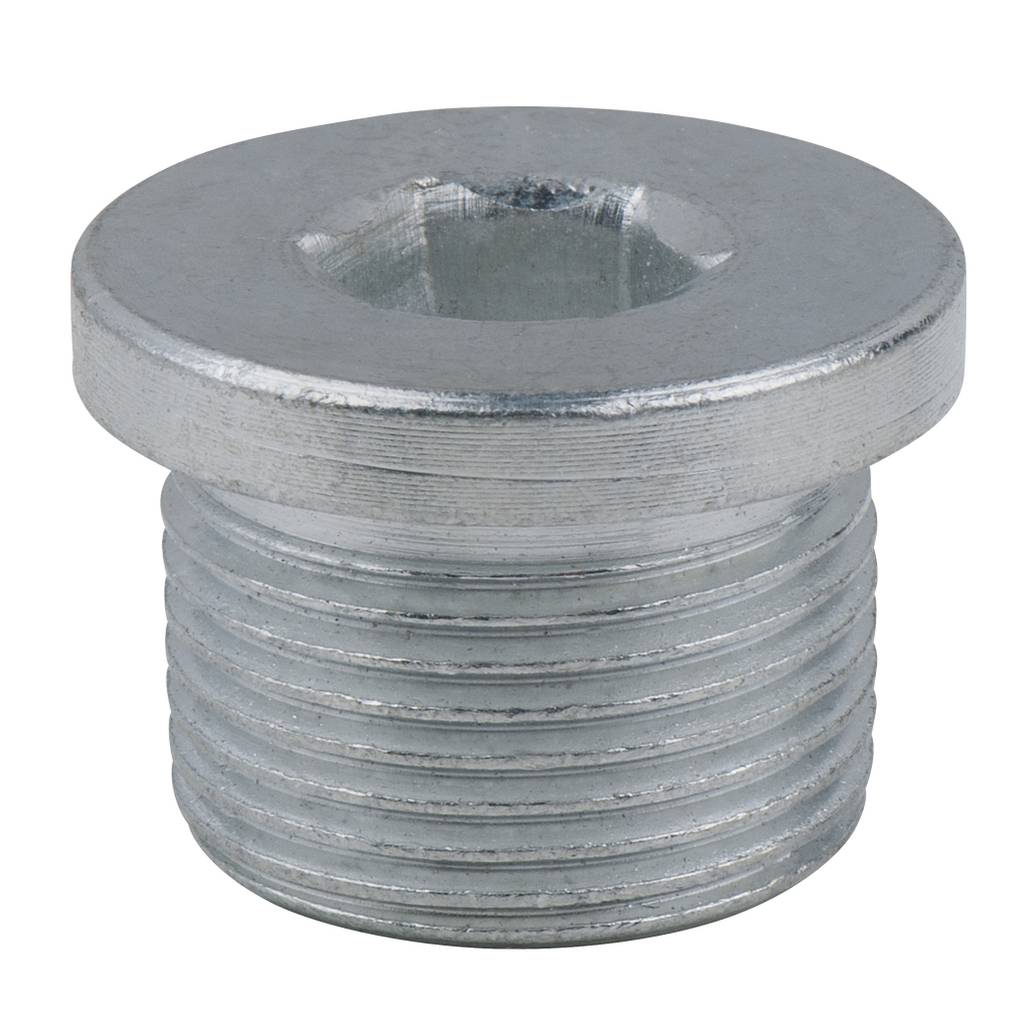 KS TOOLS 430.2002 - M22 - 1,35 kg - 25 Stück(e)