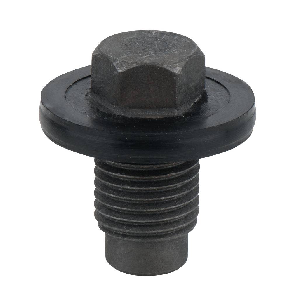 KS TOOLS 430.2017 - M14 - 1 kg - 25 Stück(e)