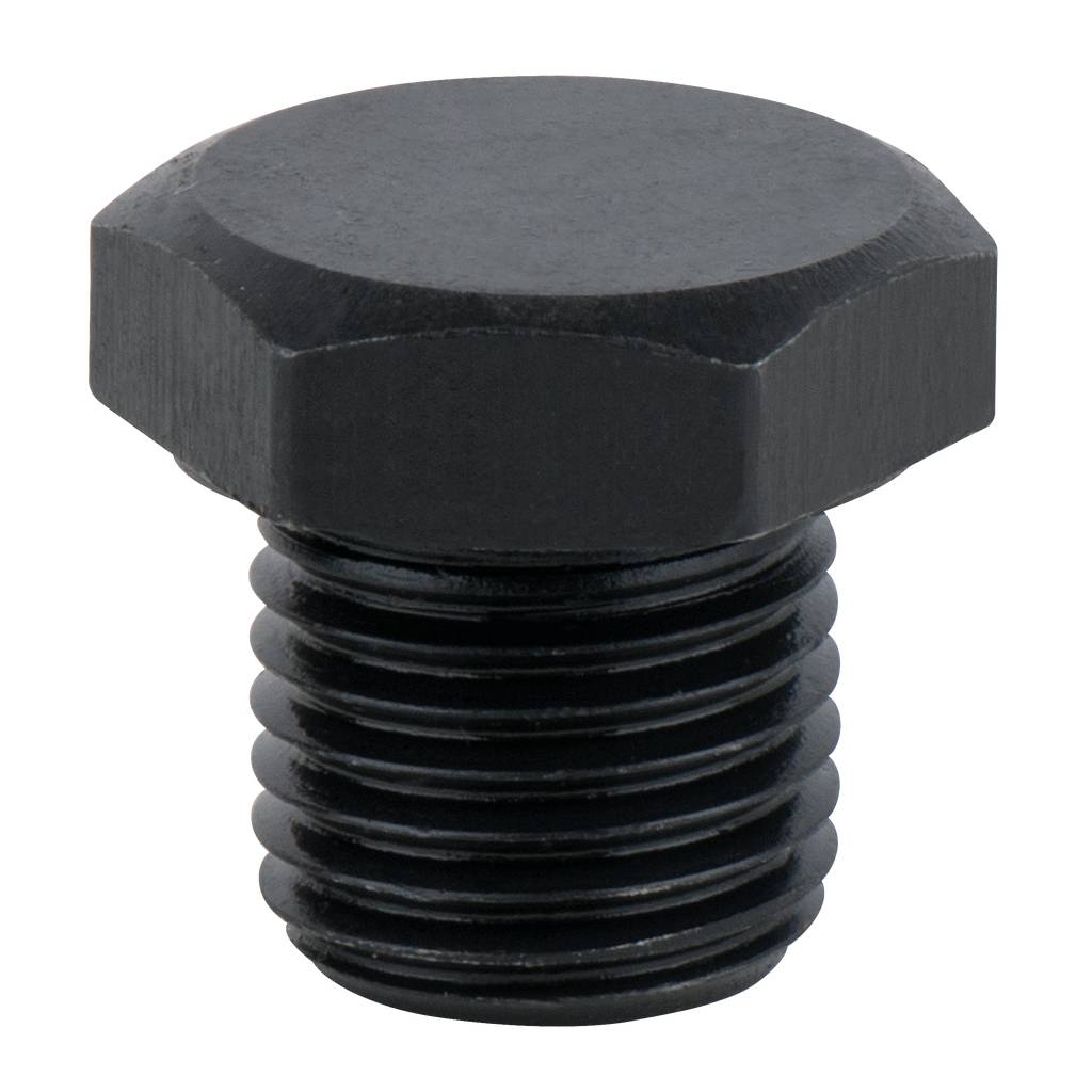 KS TOOLS 430.2136 - M14 - 675 g - 25 Stück(e)