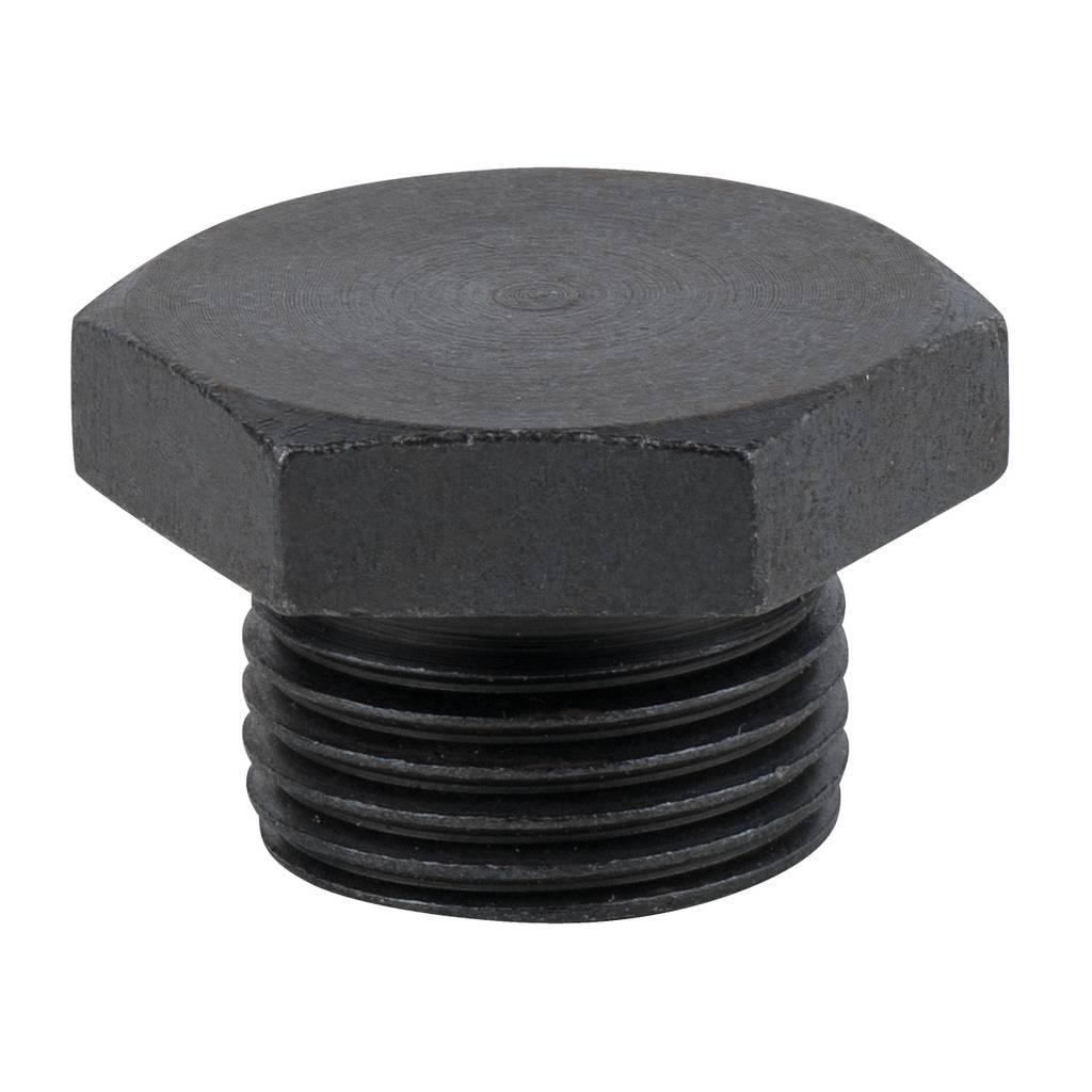KS TOOLS 430.1208 - M18 - 460 g - 10 Stück(e)
