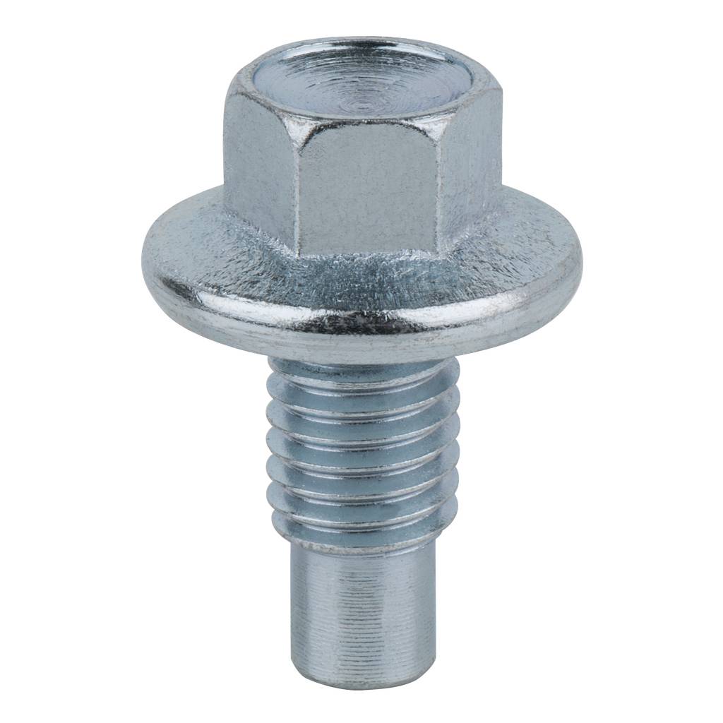 KS TOOLS 430.2138 - M12 - 37 mm - 1,02 kg - 25 Stück(e)