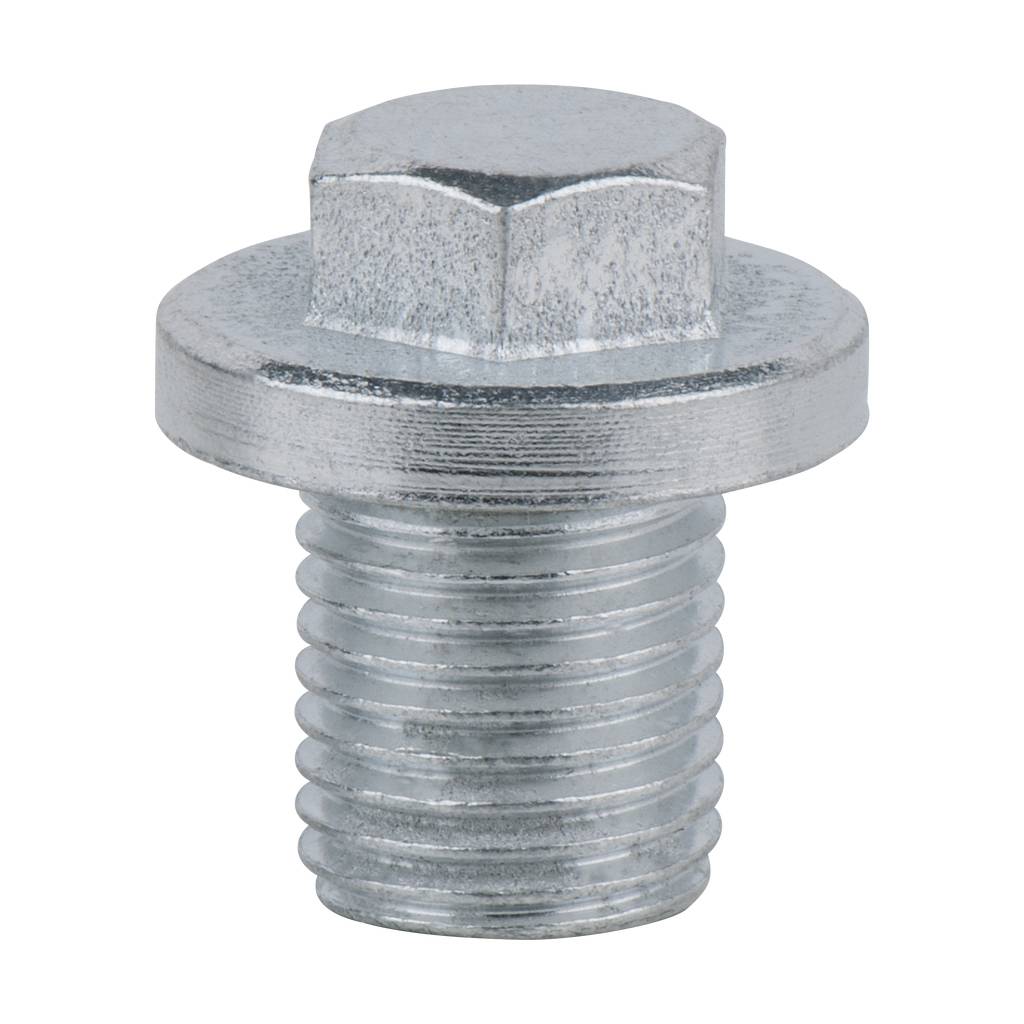 KS TOOLS 430.2061 - M14 - 850 g - 25 Stück(e)