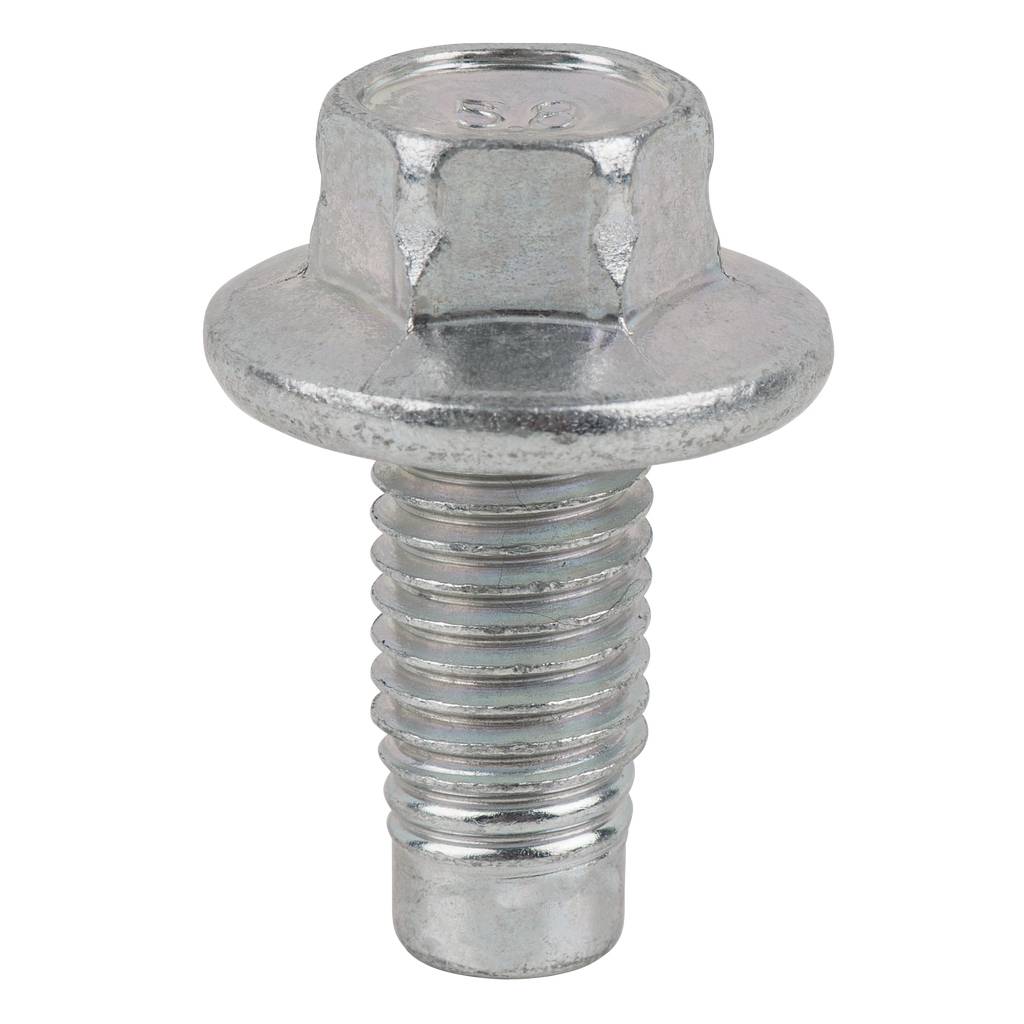 KS TOOLS 430.2065 - M12 - 42 mm - 1 kg - 25 Stück(e)
