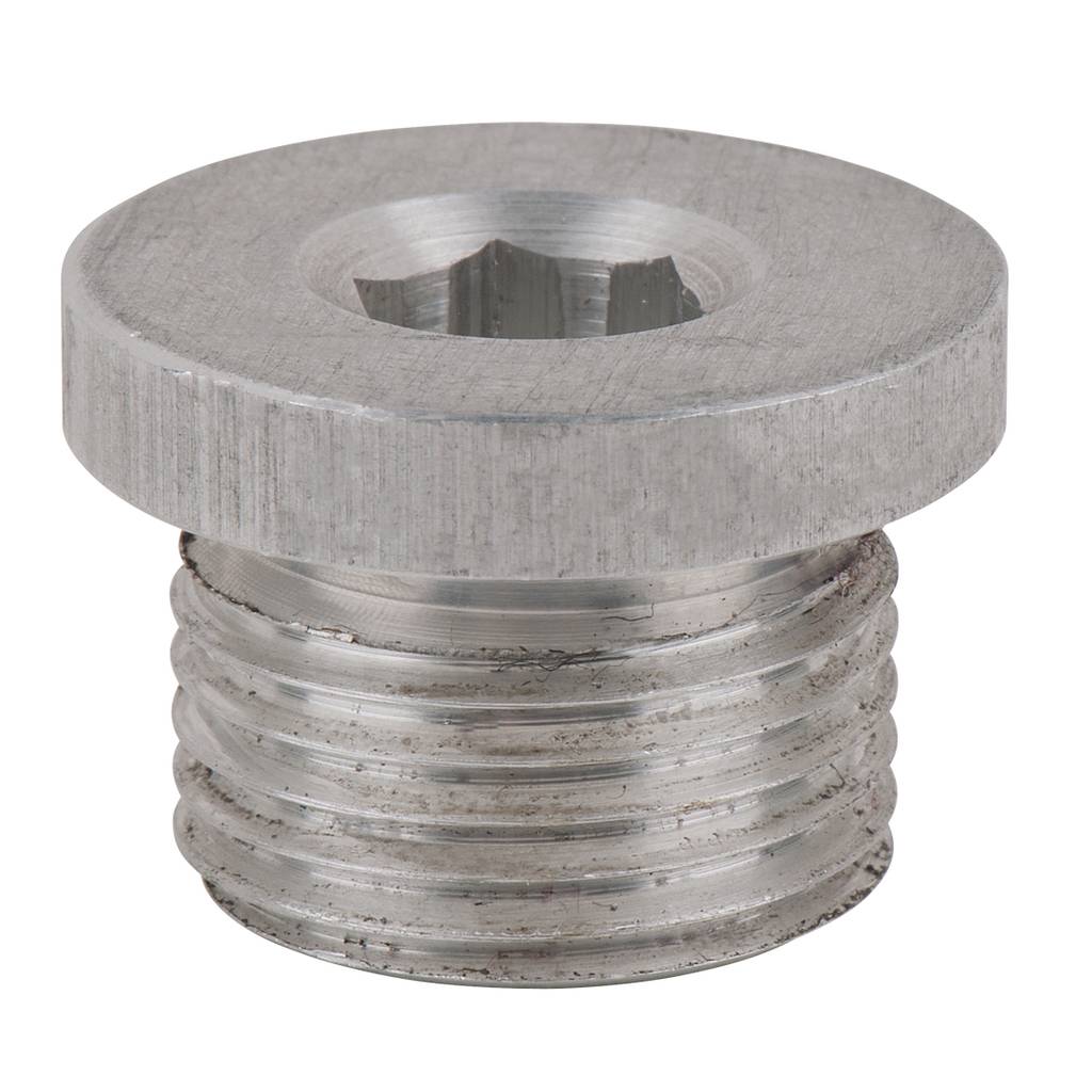 KS TOOLS 430.2227 - M18 - 275 g - 25 Stück(e)