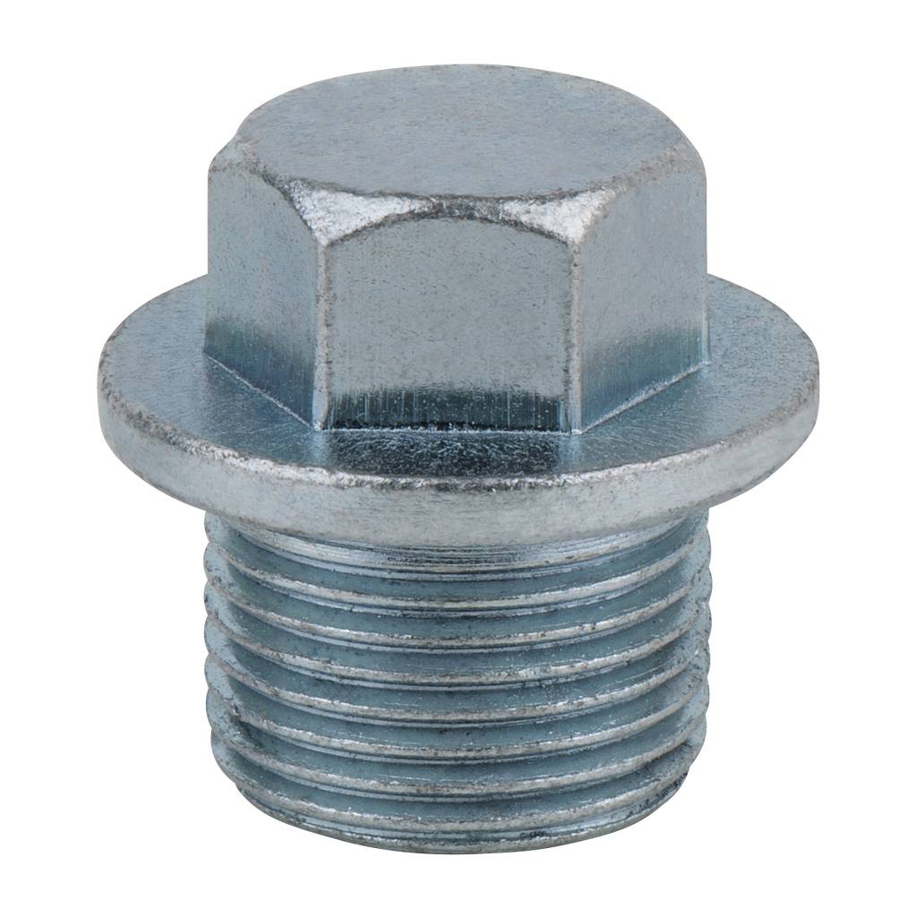 KS TOOLS 430.2191 - M20 - 1,55 kg - 25 Stück(e)