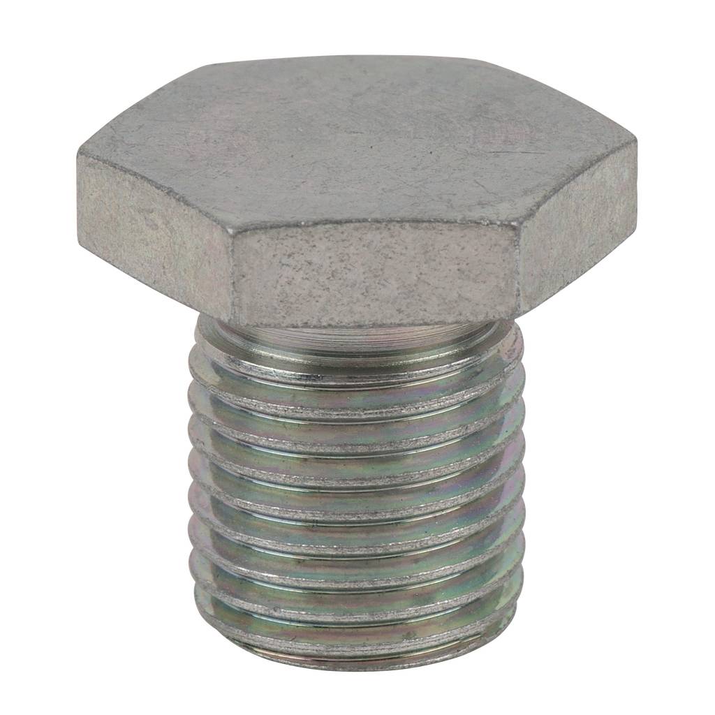 KS TOOLS 430.2331 - M12 - 400 g - 25 Stück(e)