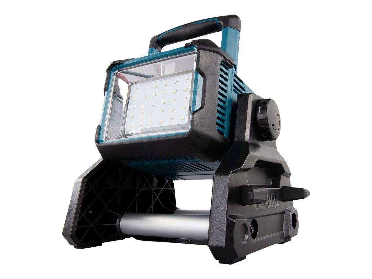Makita DML811 - Arbeitslicht/-strahler - LED
