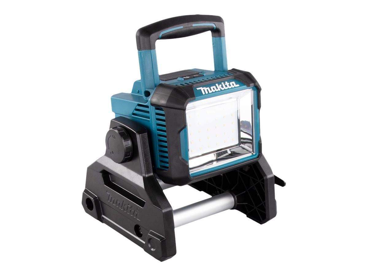 Makita DML811 - Arbeitslicht/-strahler - LED