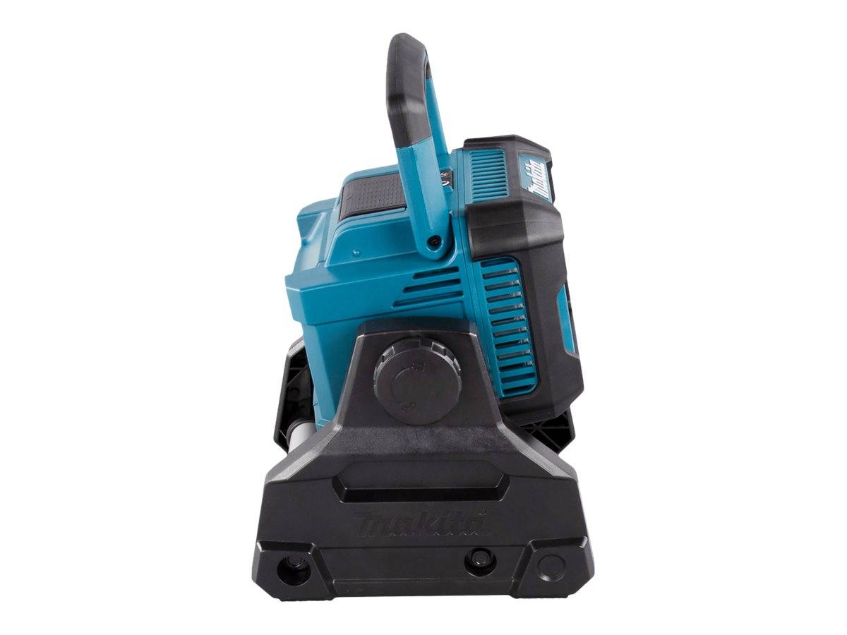 Makita DML811 - Arbeitslicht/-strahler - LED