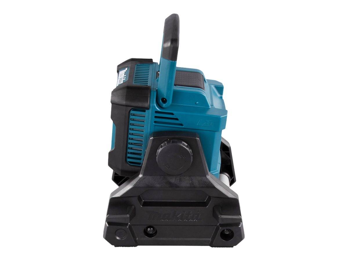 Makita DML811 - Arbeitslicht/-strahler - LED