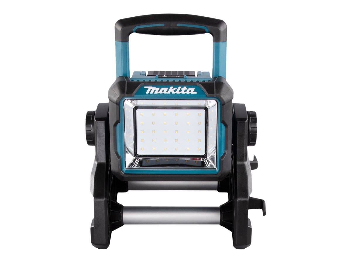 Makita DML811 - Arbeitslicht/-strahler - LED