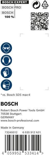 Symbole zeigen Headset, Handschuhe und Maske, die die Verwendung von Schutzausrüstung andeuten.