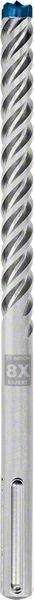 Bosch Power Tools SDS-Max 8x Bohrer 2608900265