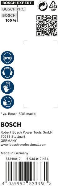 Symbole von Sicherheitsausrüstung einschließlich Gehörschutz, Handschuhen und einer Maske, die empfohlene Schutzausrüstung für bestimmte Arbeitsaufgaben andeuten.