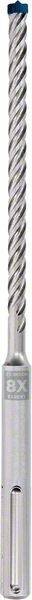 Bosch Power Tools SDS-Max 8x Bohrer 2608900260