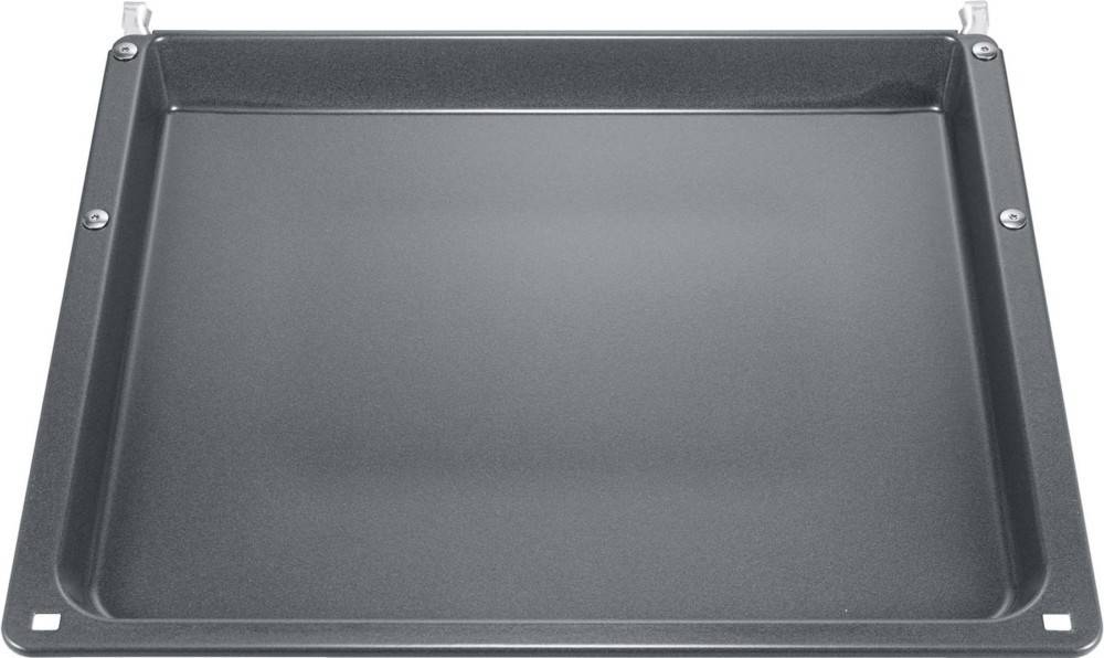 Siemens MDA Backblech HZ541000