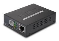 PLANET VC-231G - Medienkonverter - 1GbE, Ethernet over VDSL2