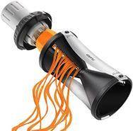 Gefu 13780 Spirelli 2.0 Spiralschneider (13780)