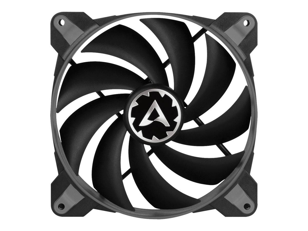 ARCTIC BioniX F140 PWM PST - Gehäuselüfter - 140 mm