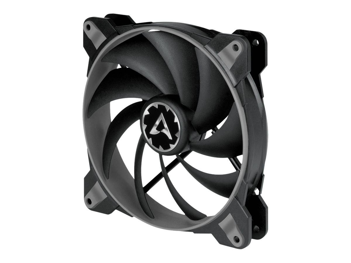 ARCTIC BioniX F140 PWM PST - Gehäuselüfter - 140 mm