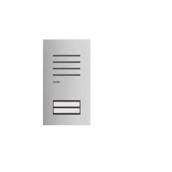 Elcom Türstation-Audio REQ002Y