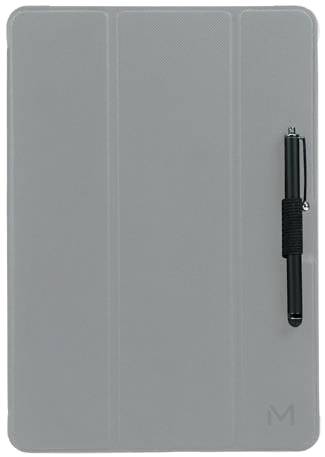 Mobilis 060001, Folio, Apple, iPad 2019 10.2’’, 25,9 cm (10.2 Zoll)