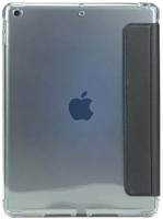 Mobilis 060001, Folio, Apple, iPad 2019 10.2’’, 25,9 cm (10.2 Zoll)