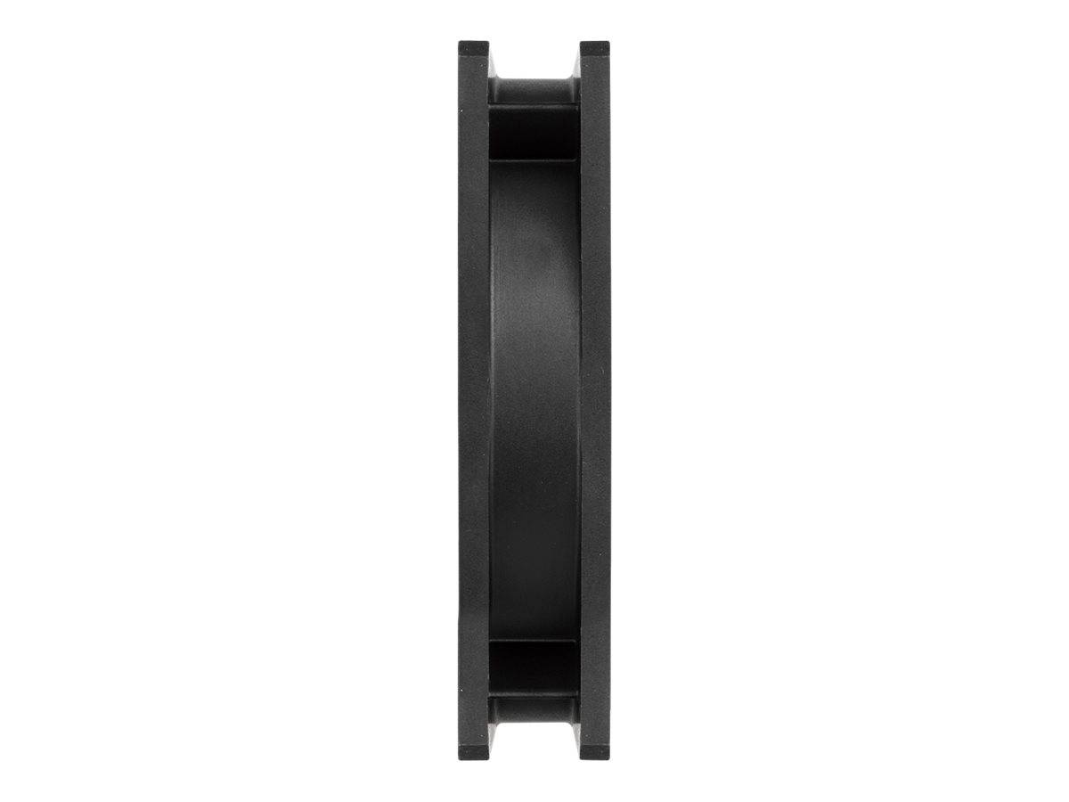 Arctic P12 Value Pack - Gehäuselüfter - 120 mm
