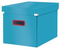 ESSELTE LEITZ - Leitz Click & Store Cosy - Aufbewahrungsbox