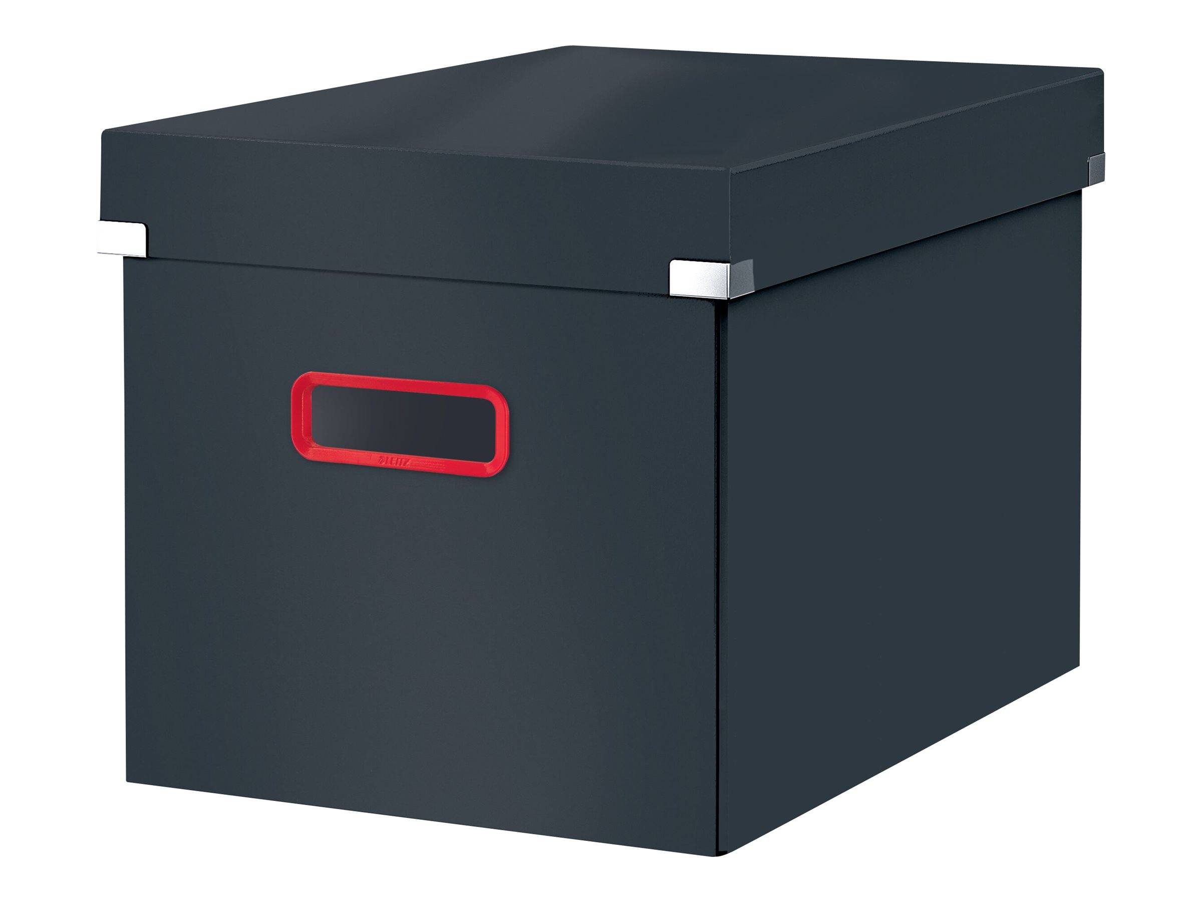 ESSELTE LEITZ - Leitz Click & Store Cosy - Aufbewahrungsbox