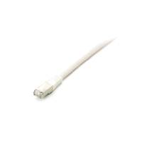 equip - Patch-Kabel - RJ-45 (M) bis RJ-45 (M)