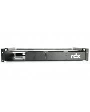 Tandberg RDX QuadPak Rackmount Kit f. ext. QuikStor drives