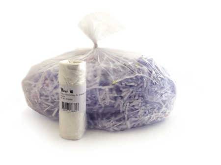 Peach PS100-10 - 630 mm - 740 mm - 50 Stück(e)