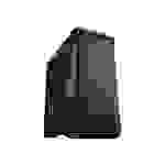 Geh Asus TUF Gaming GT501 Case ATX Mid Tower