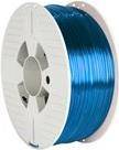 Verbatim PET-G-Filament 2,85 mm
