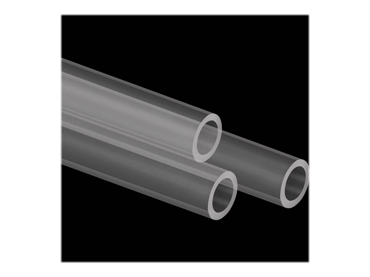 CORSAIR Hydro X Series XT Hardline 14mm Tubing